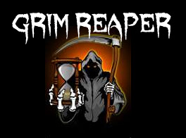 Grim Reaper
